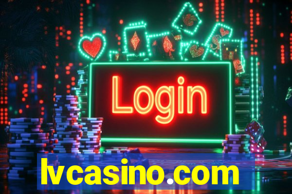 lvcasino.com