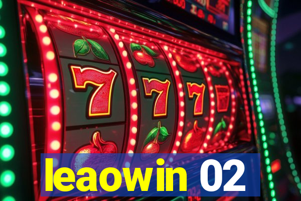 leaowin 02