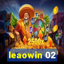leaowin 02