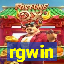 rgwin