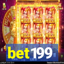 bet199