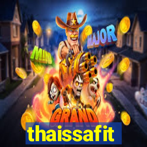 thaissafit