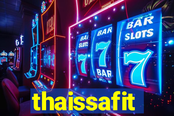 thaissafit