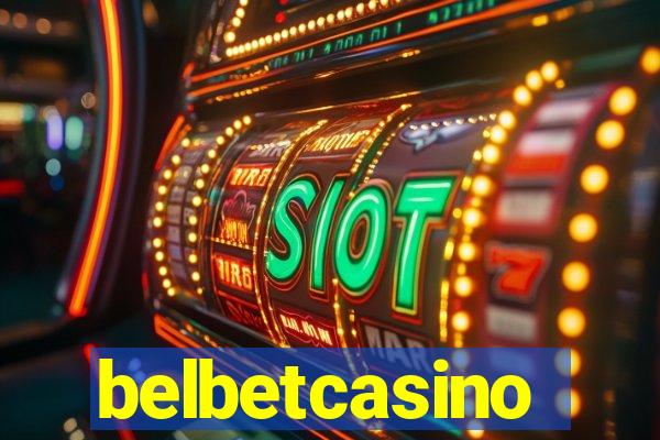 belbetcasino