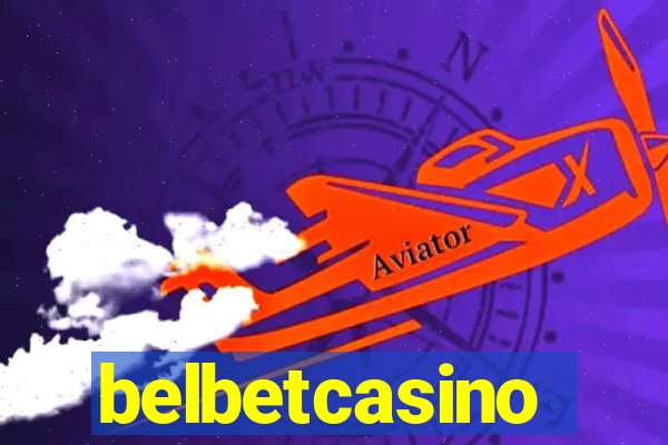 belbetcasino