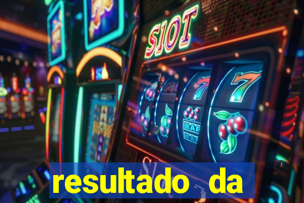 resultado da partida vp + 2 sportingbet