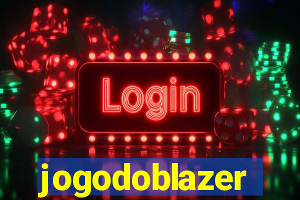 jogodoblazer