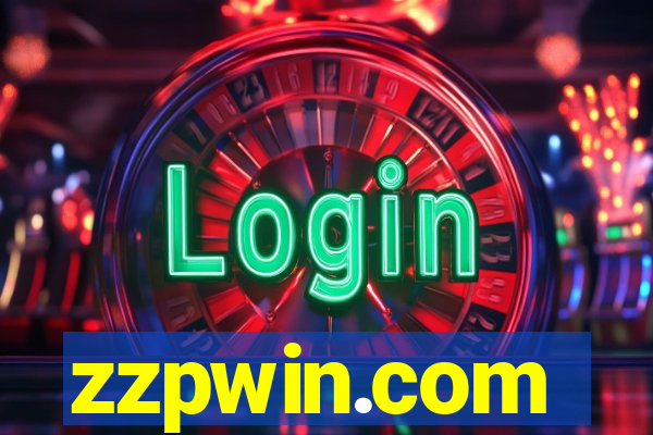 zzpwin.com