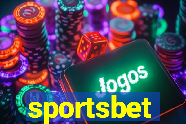 sportsbet
