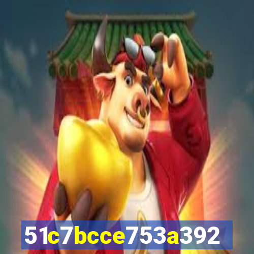 https://67.game/#/home