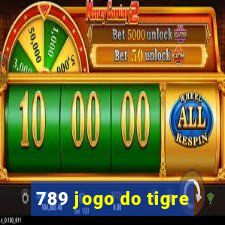 789 jogo do tigre
