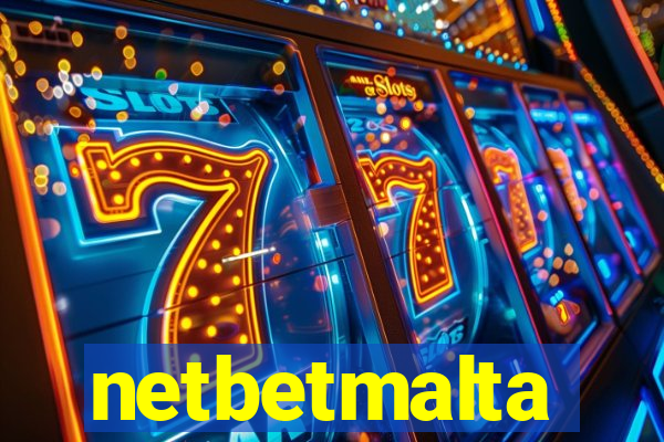 netbetmalta