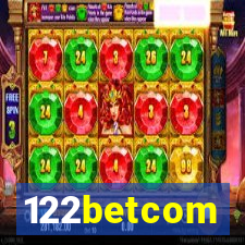 122betcom