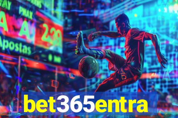 bet365entra