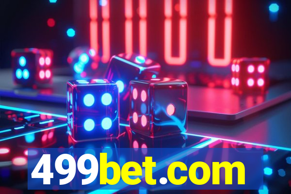 499bet.com