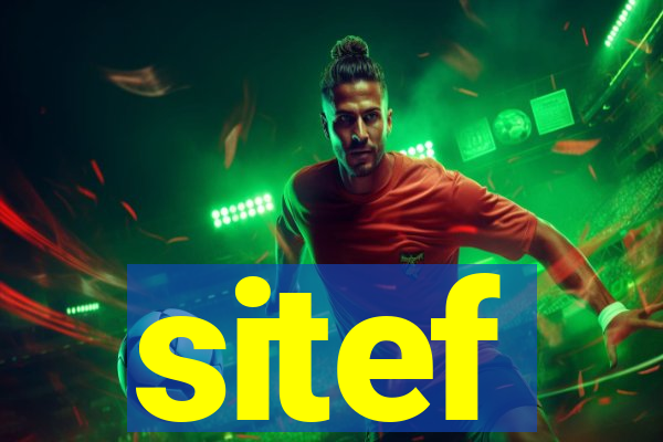 sitef