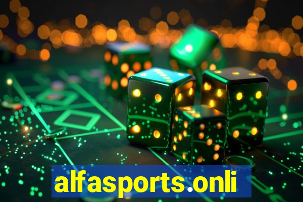 alfasports.online