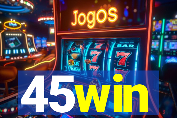 45win