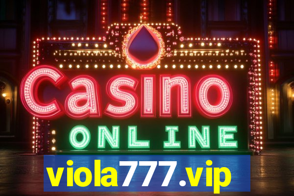 viola777.vip