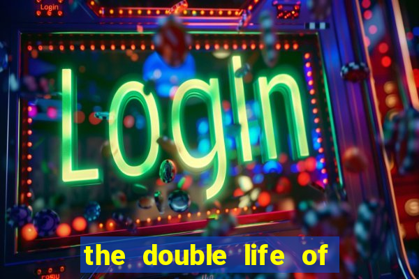 the double life of my billionaire husband online