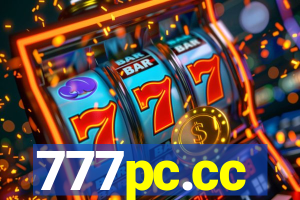 777pc.cc