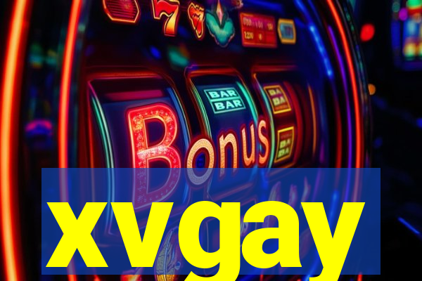 xvgay