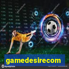 gamedesirecom