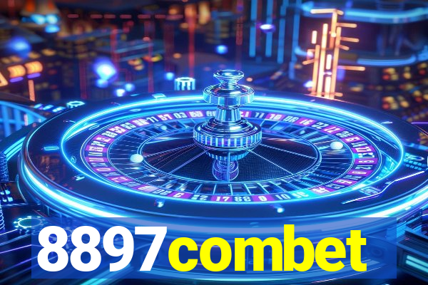 8897combet