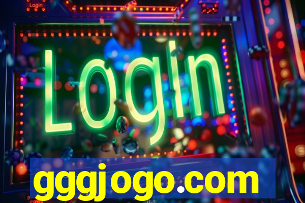 gggjogo.com