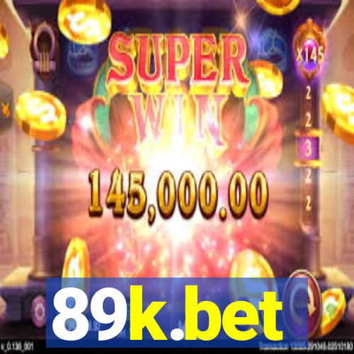 89k.bet