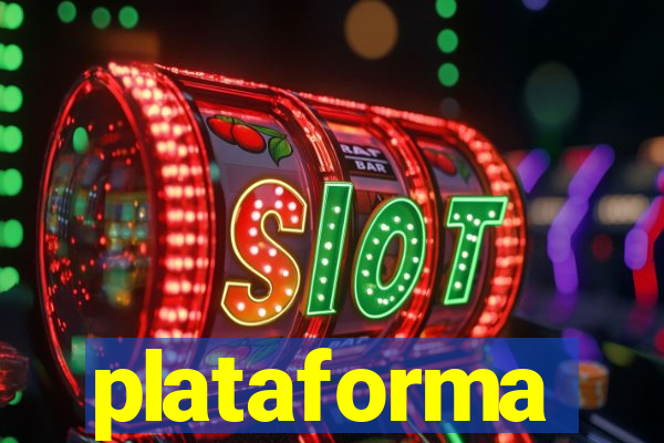 plataforma estrangeira bet