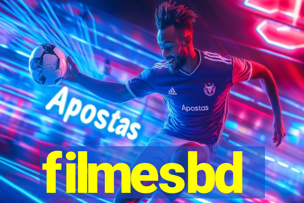 filmesbd