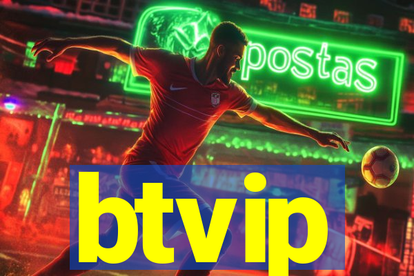 btvip