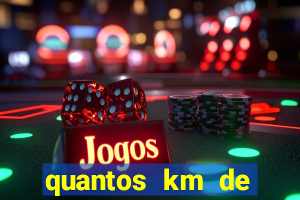 quantos km de brasilia a correntina bahia