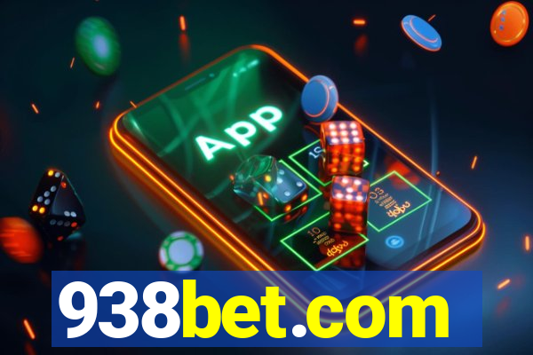 938bet.com