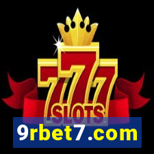 9rbet7.com