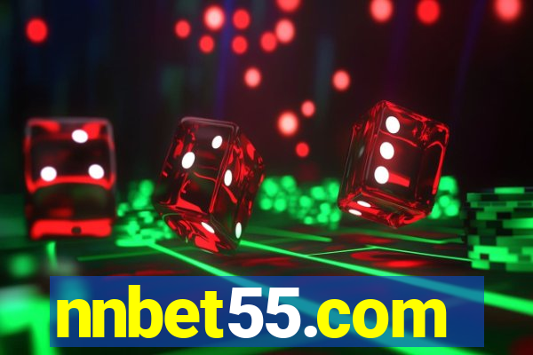 nnbet55.com