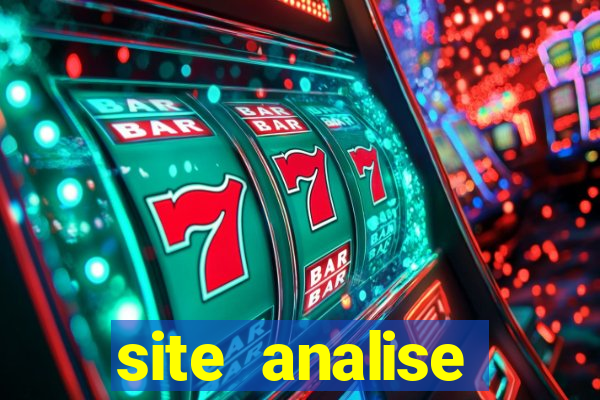 site analise futebol virtual bet365