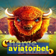 aviatorbet