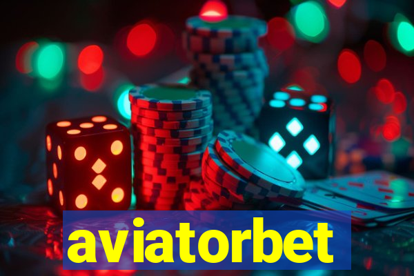 aviatorbet