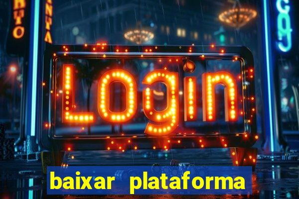 baixar plataforma 585 bet