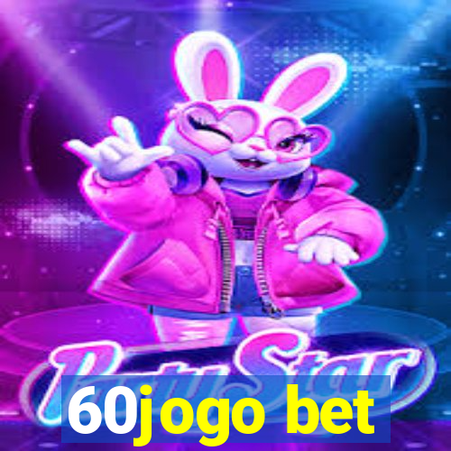 60jogo bet