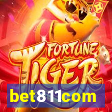 bet811com