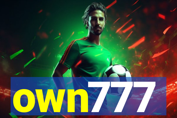 own777
