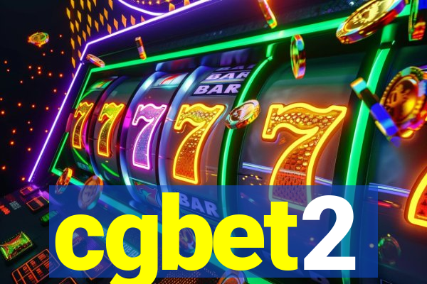 cgbet2