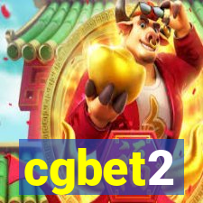 cgbet2