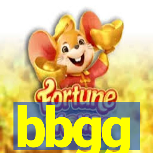 bbgg