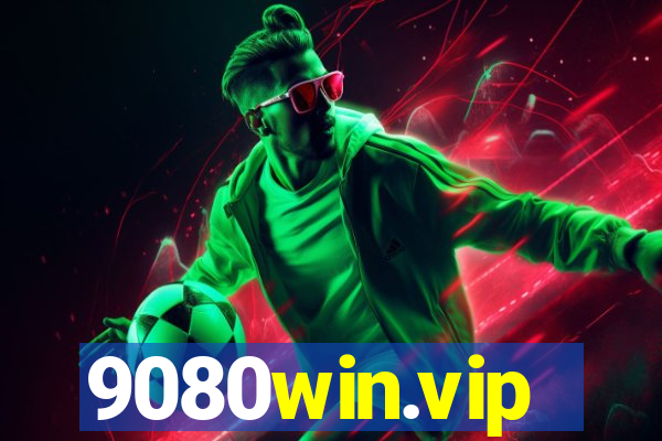9080win.vip
