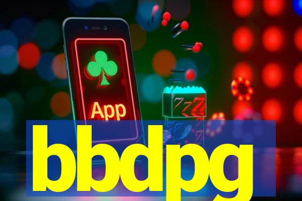 bbdpg