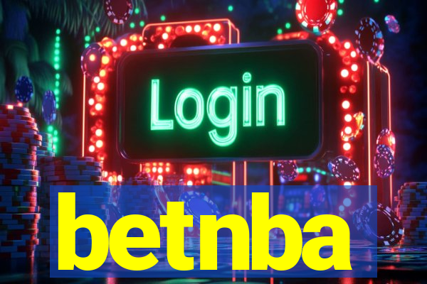 betnba